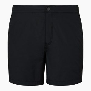 Calder 6E Swim Trunk