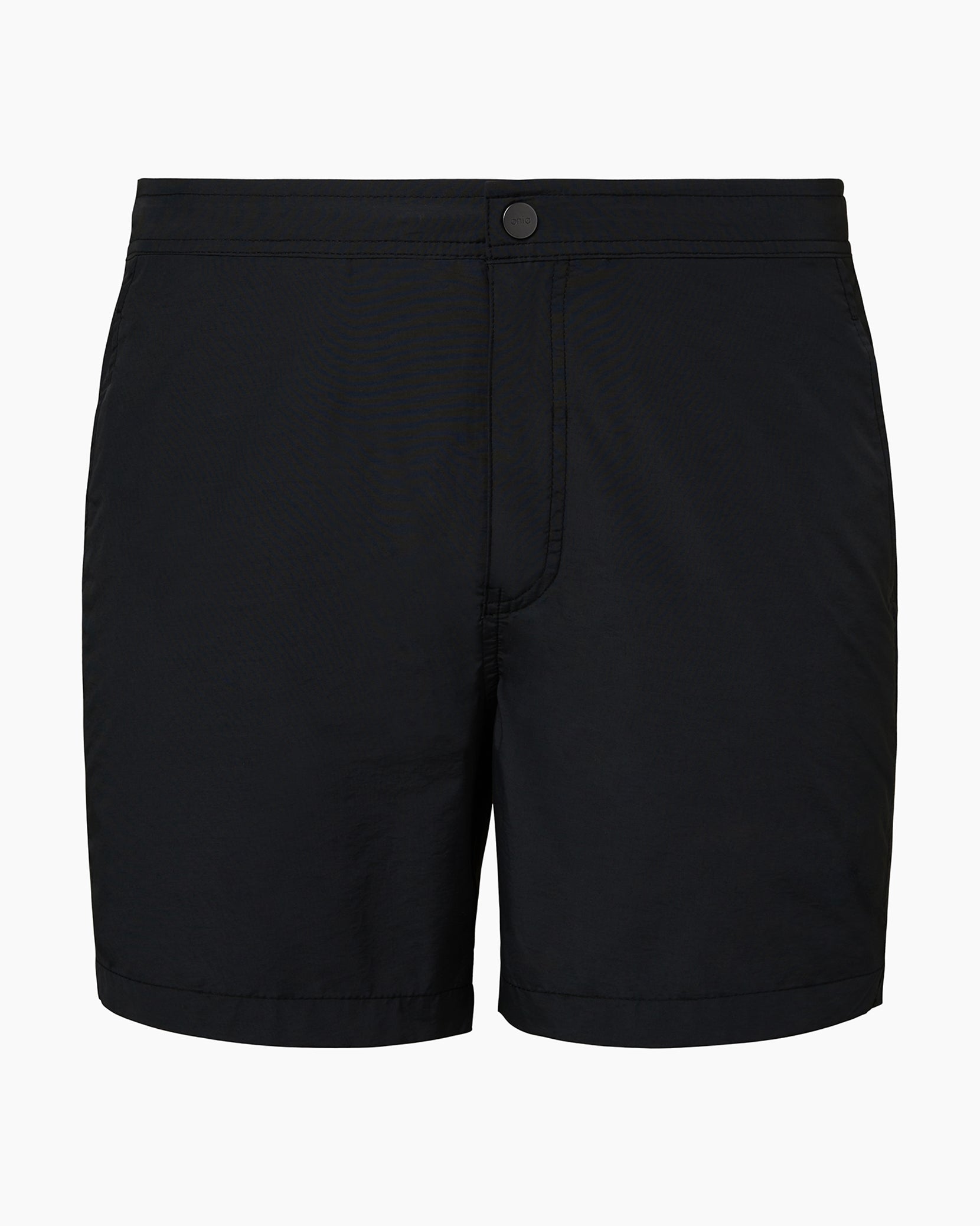 Calder 6E Swim Trunk