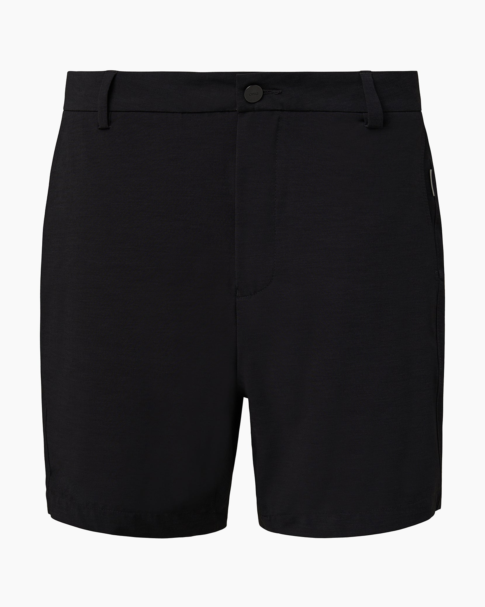 4-way Stretch Versatility Short 7