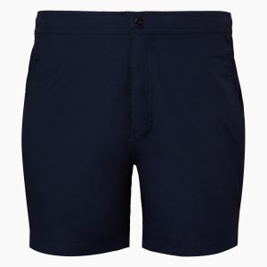 Calder 6E Swim Trunk