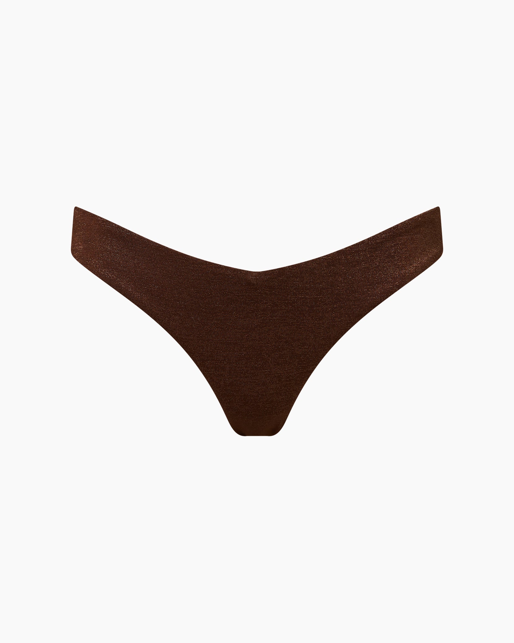 Chiara Bikini Bottom - Image 2