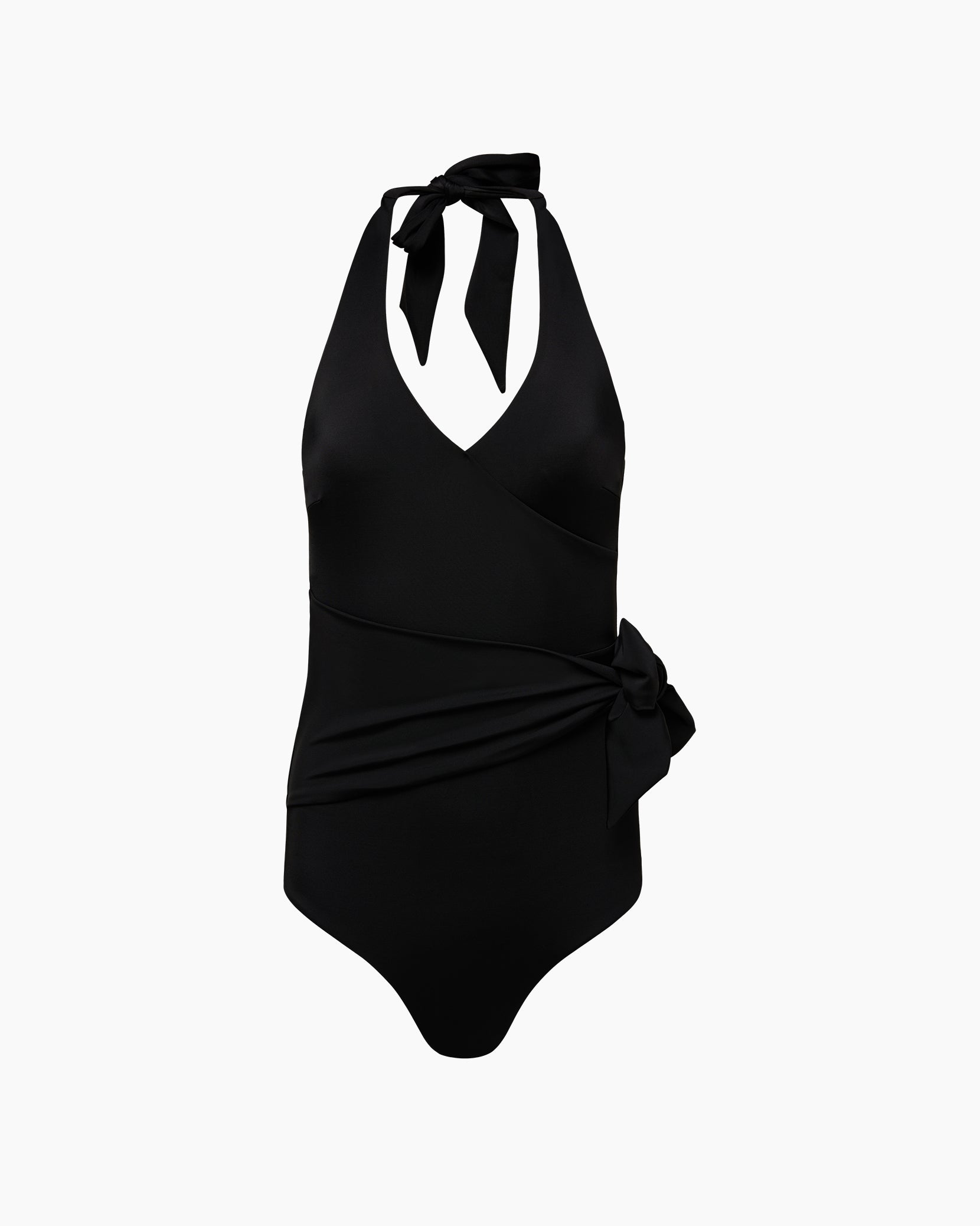 Elena One Piece - Image 2
