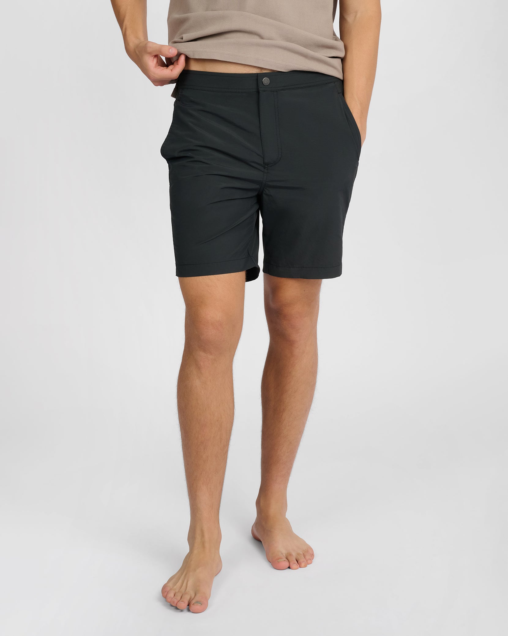 Calder 6E Swim Trunk - Image 2