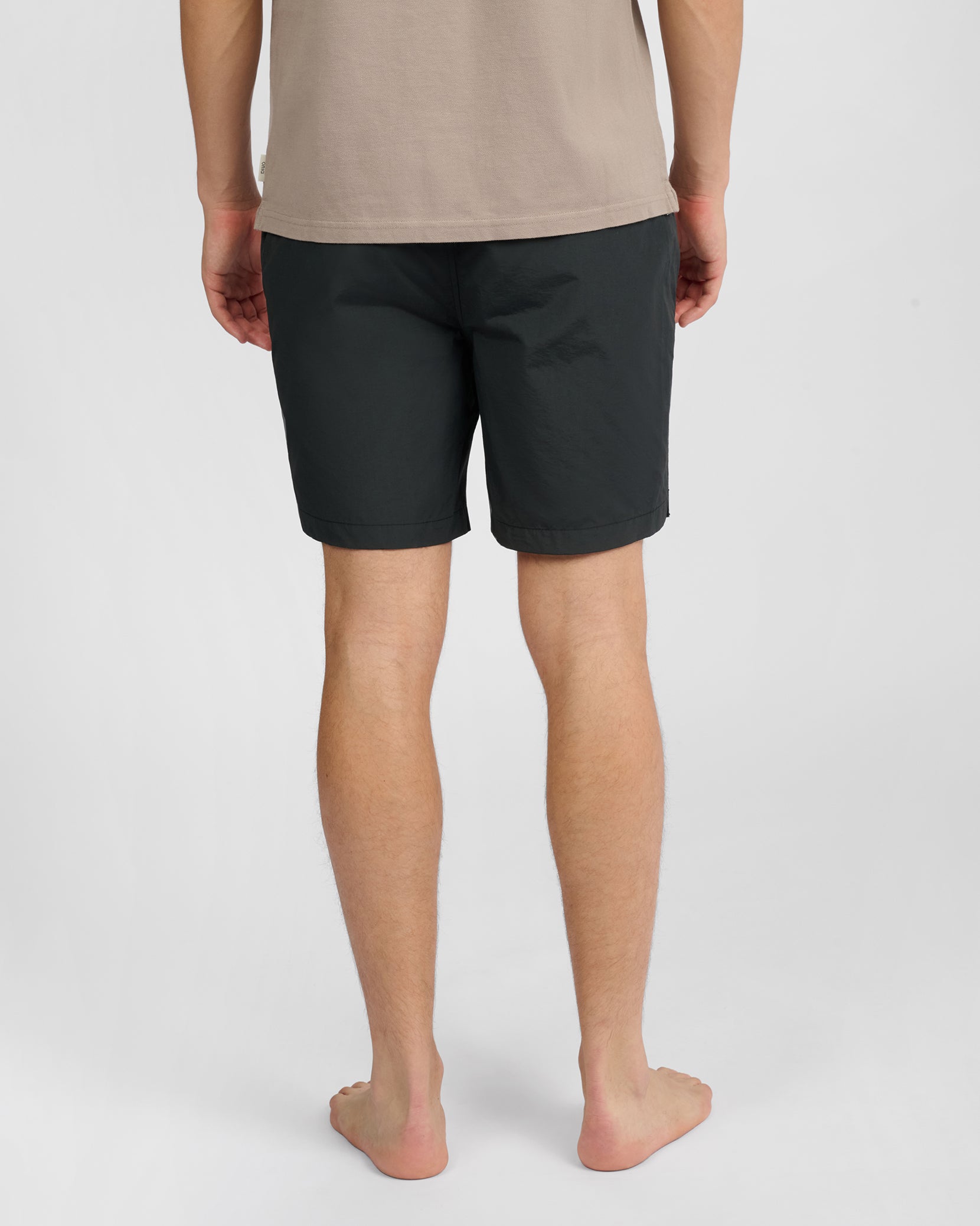 Calder 6E Swim Trunk - Image 6