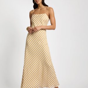 Slip Dress