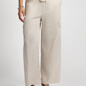 Cargo Pant
