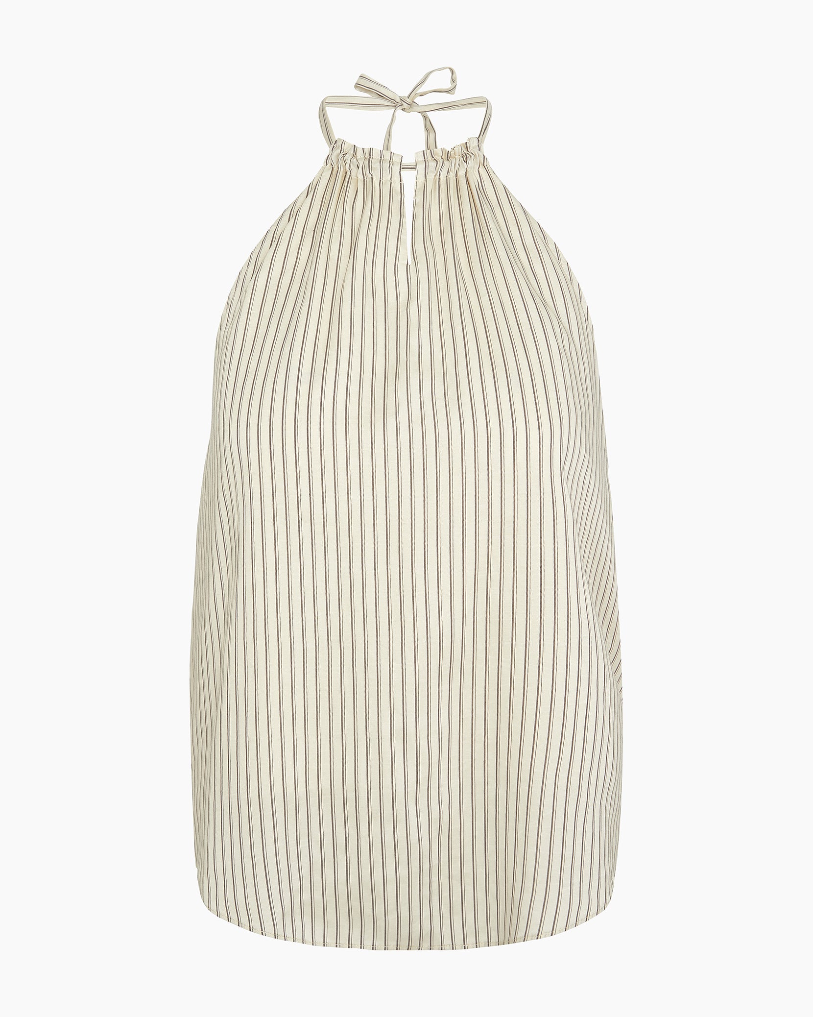 Handkerchief Top - Image 2