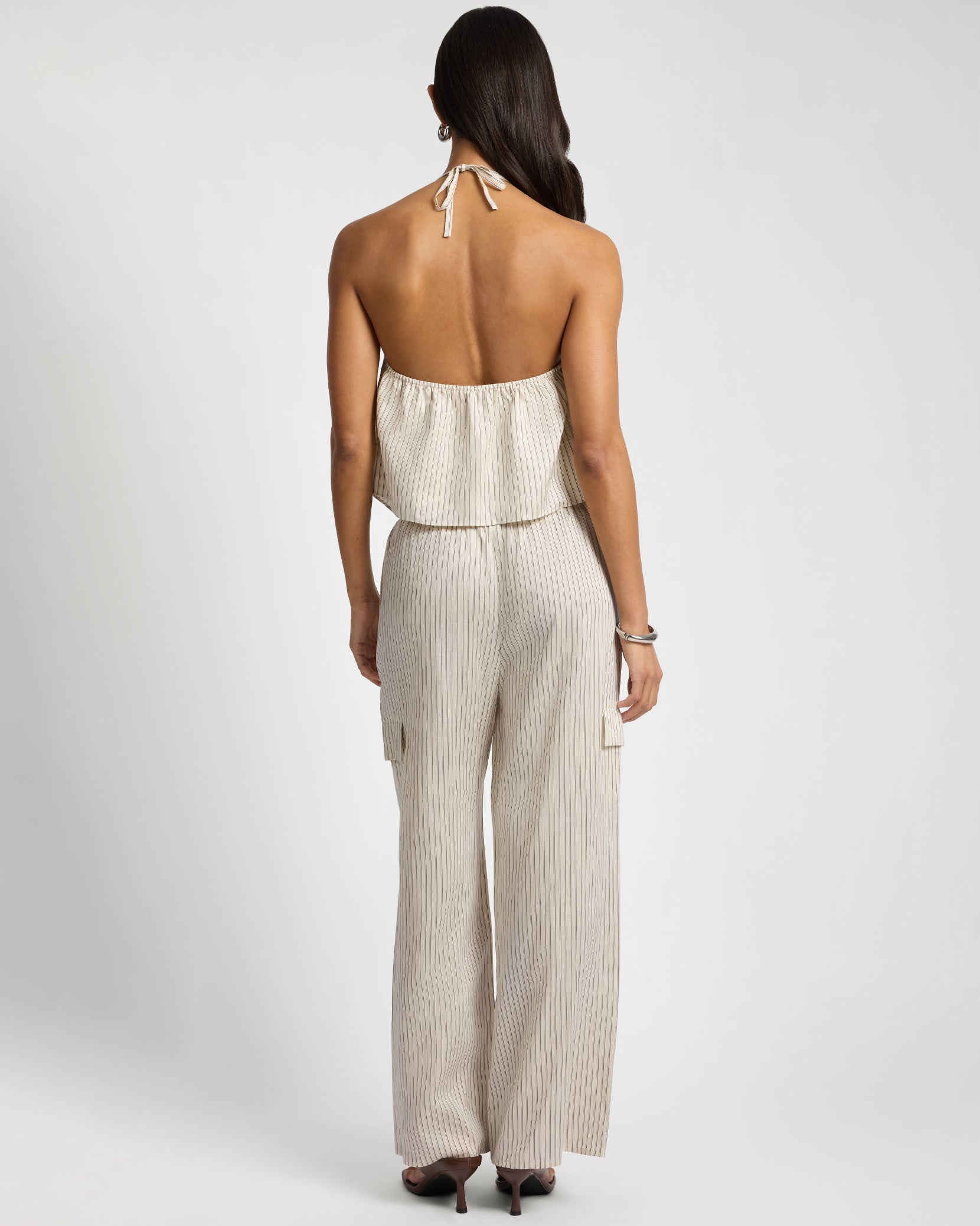 Handkerchief Top - Image 5