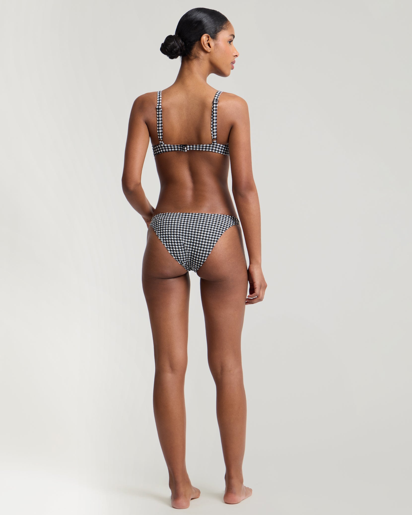 Ashley Bikini Bottom - Image 5