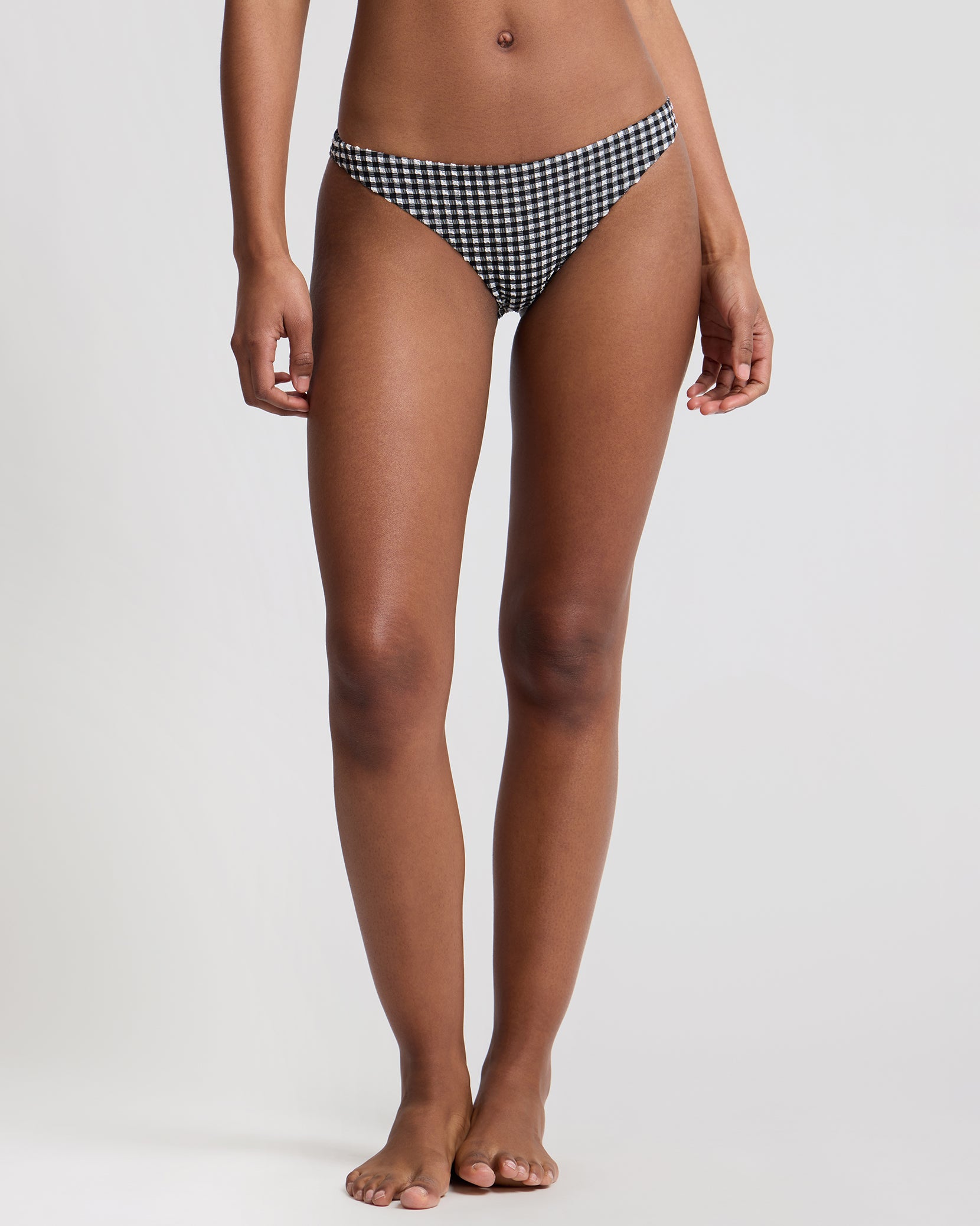 Ashley Bikini Bottom
