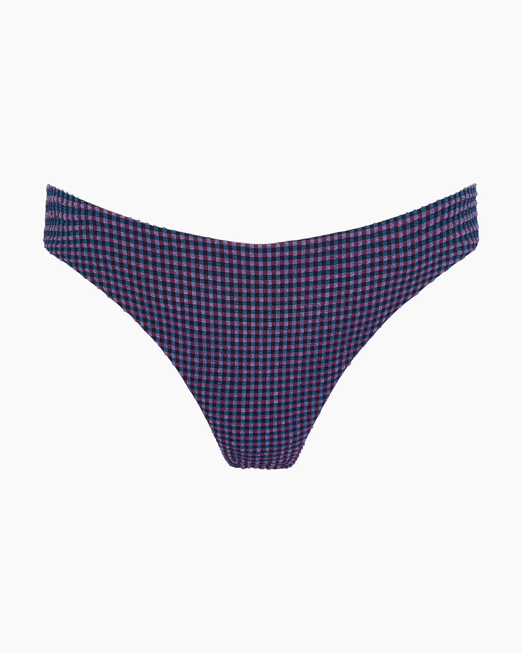 Ashley Bikini Bottom - Image 3