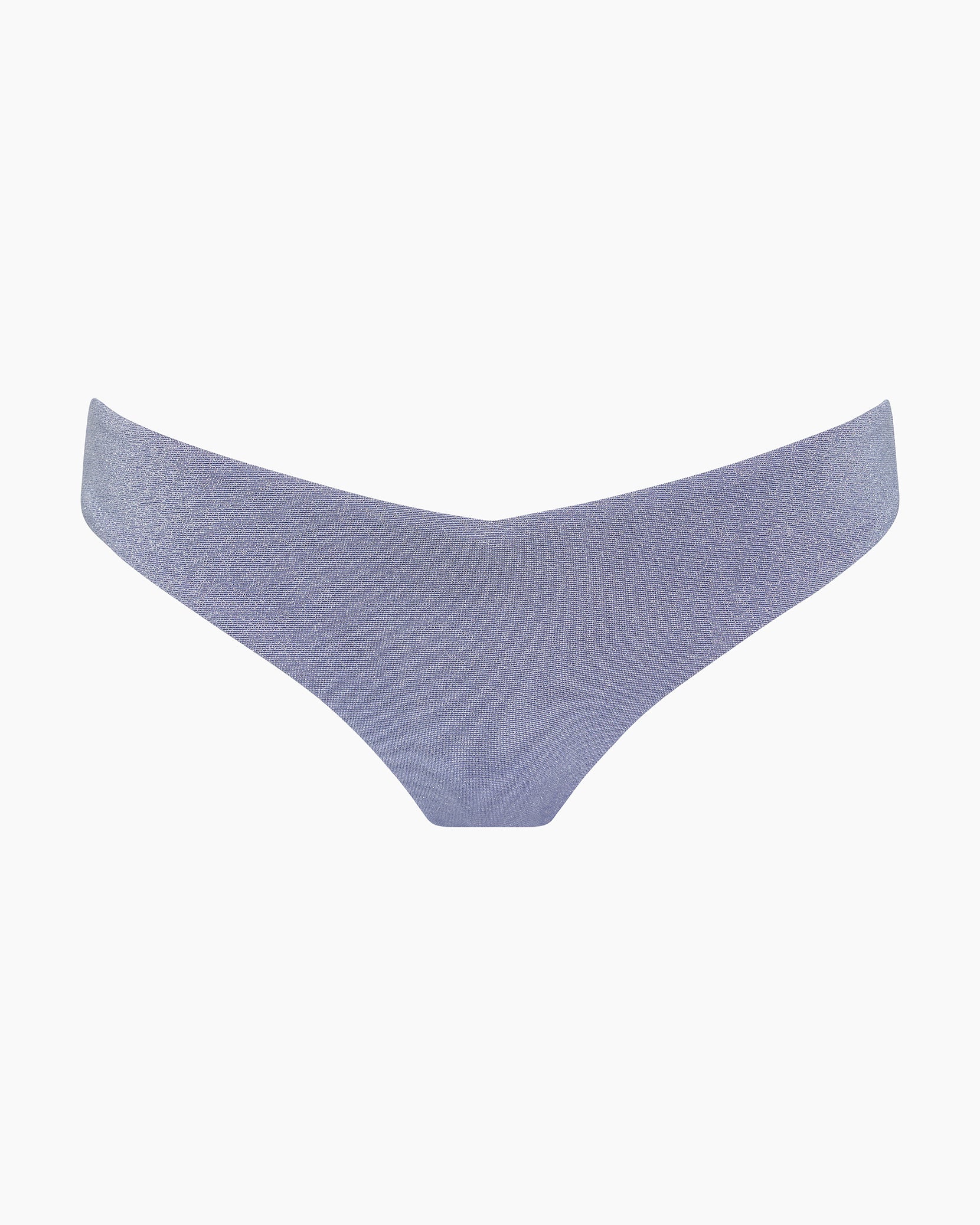 Chiara Bikini Bottom - Image 2
