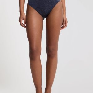 Clara Bikini Bottom