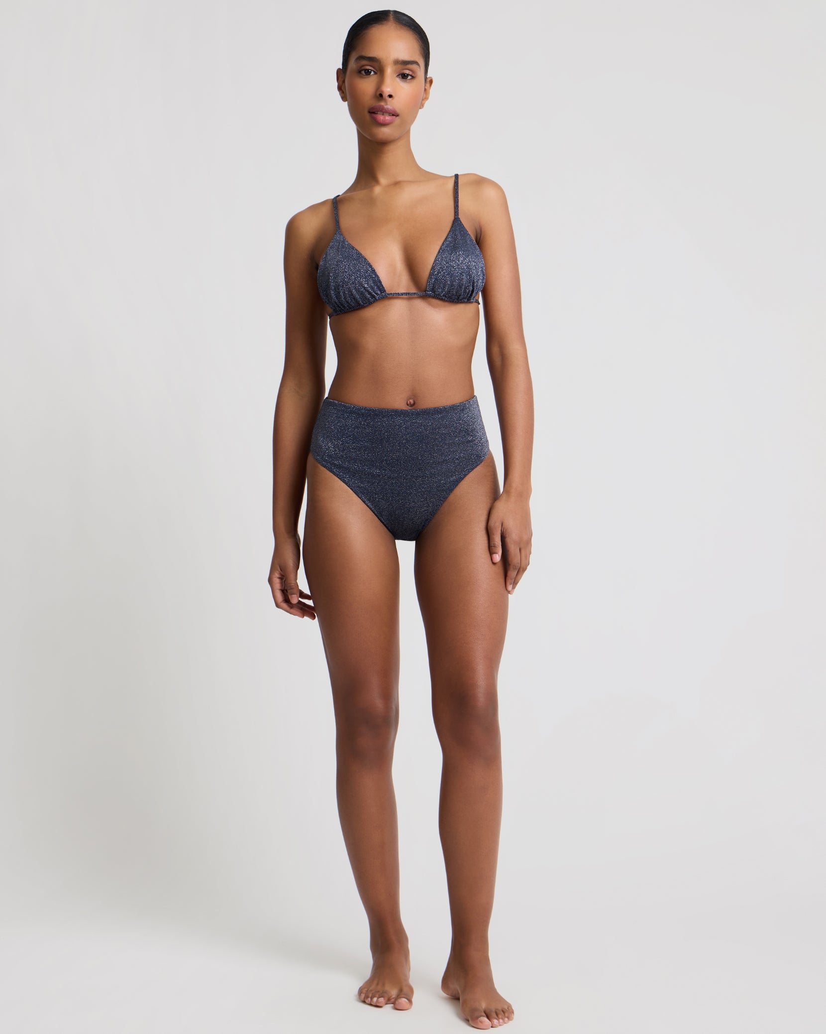 Clara Bikini Bottom - Image 3