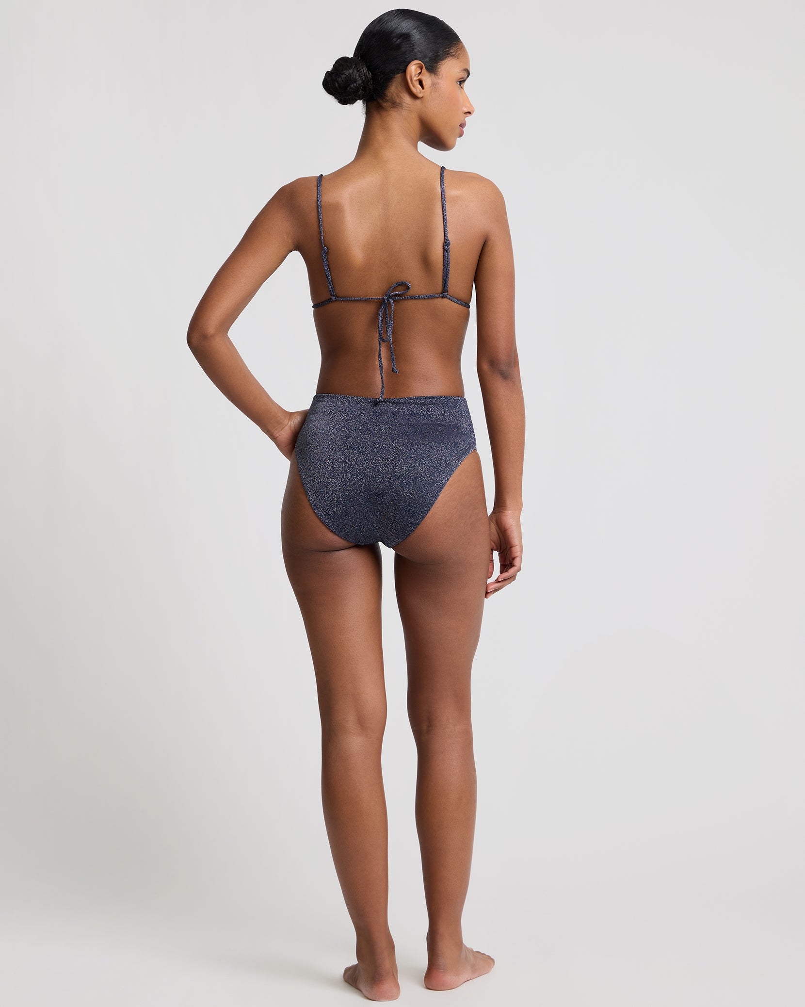 Clara Bikini Bottom - Image 5