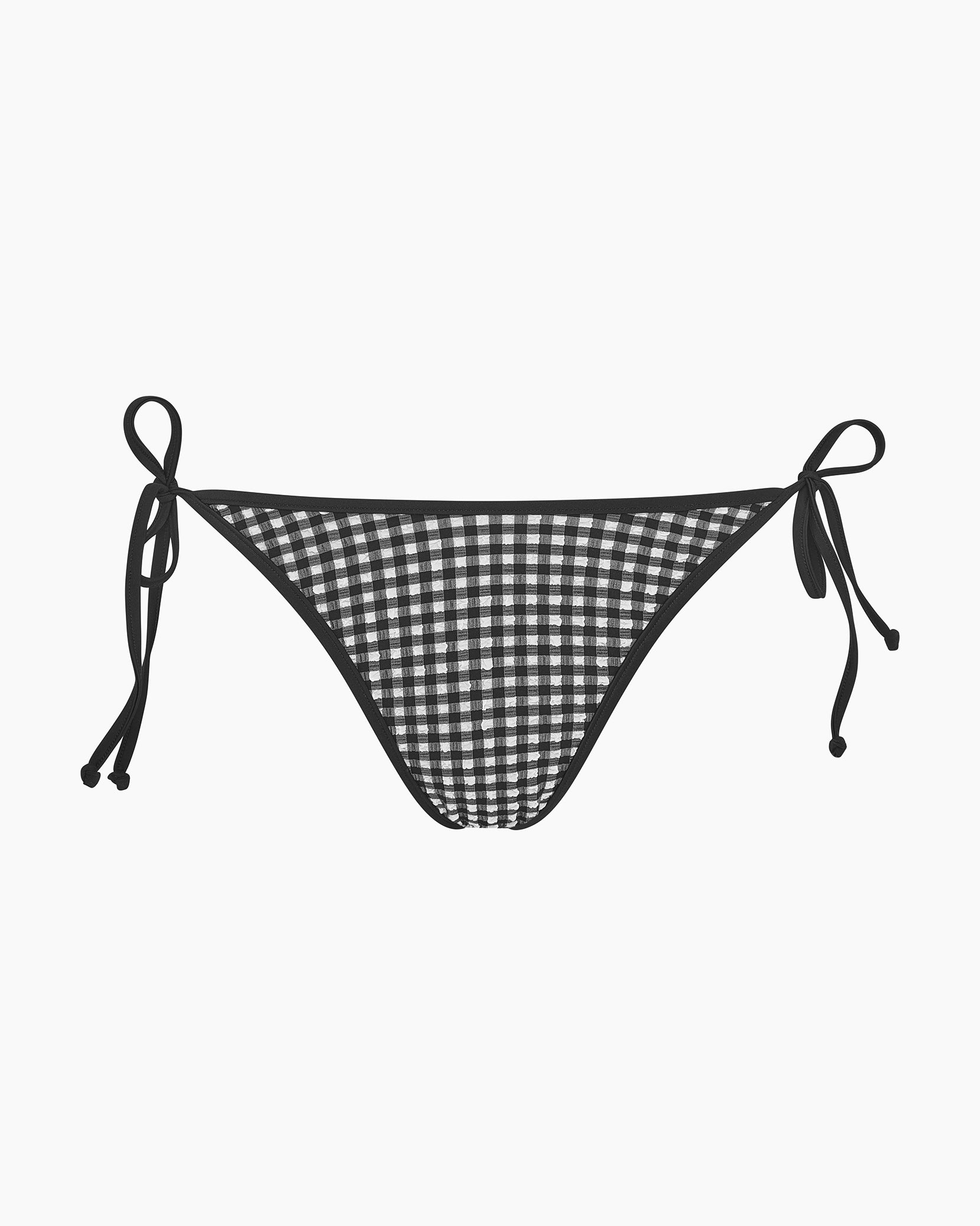 Cleo Bikini Bottom - Image 2