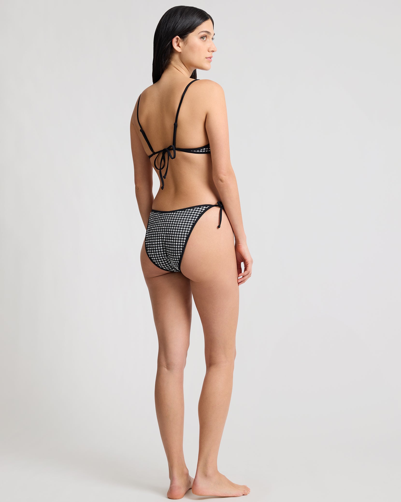 Cleo Bikini Bottom - Image 5