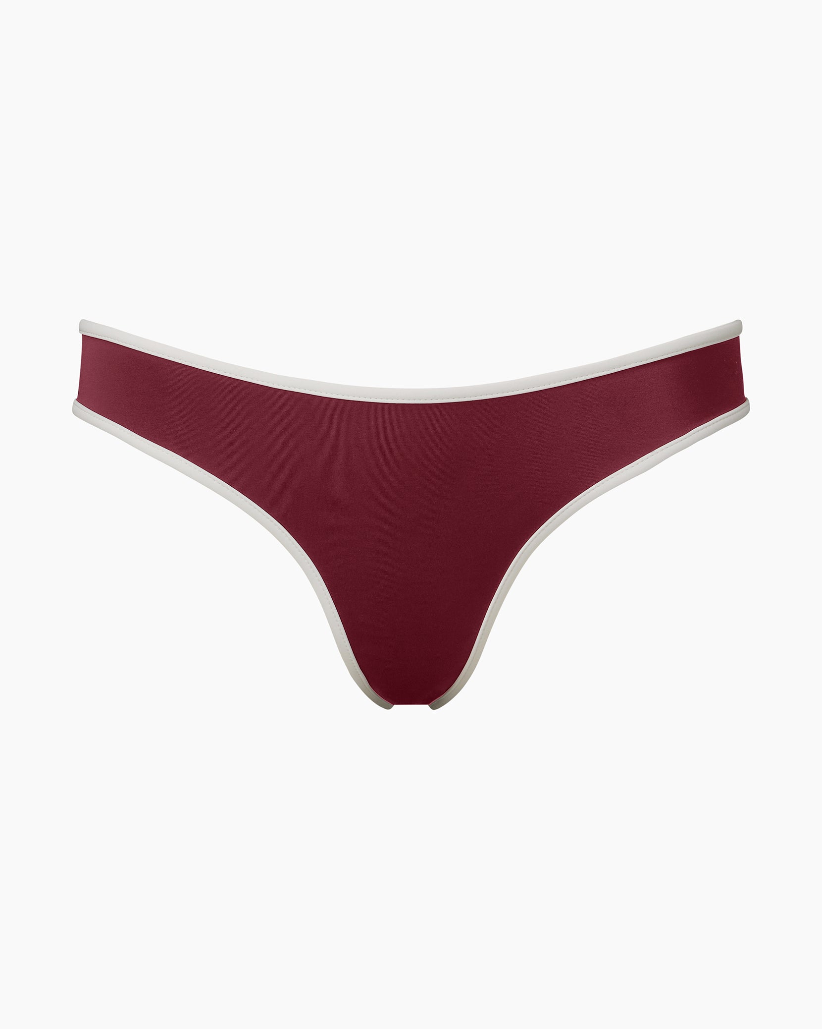 Milly Bikini Bottom - Image 2