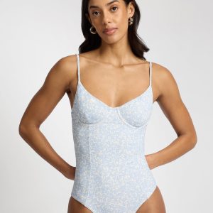 Chelsea One Piece