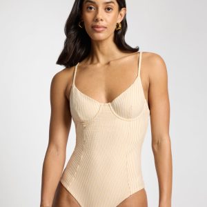 Chelsea One Piece
