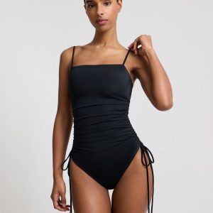 Allegra One Piece