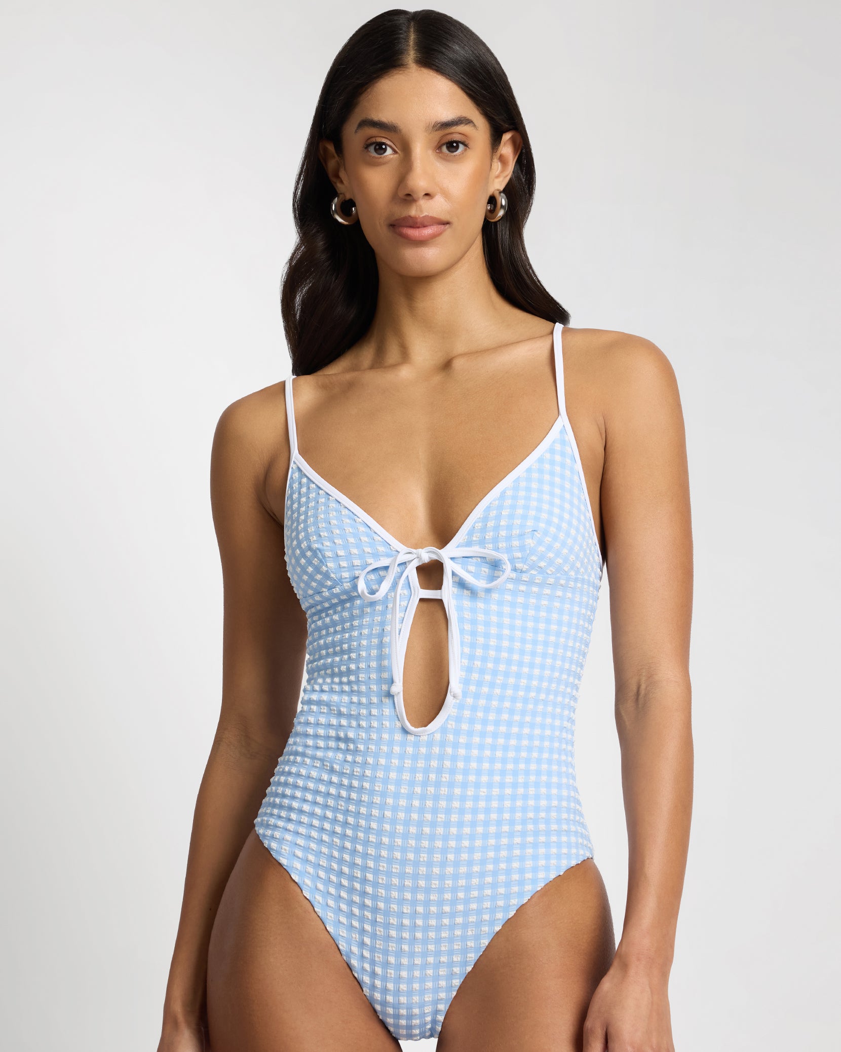 Soleil One Piece