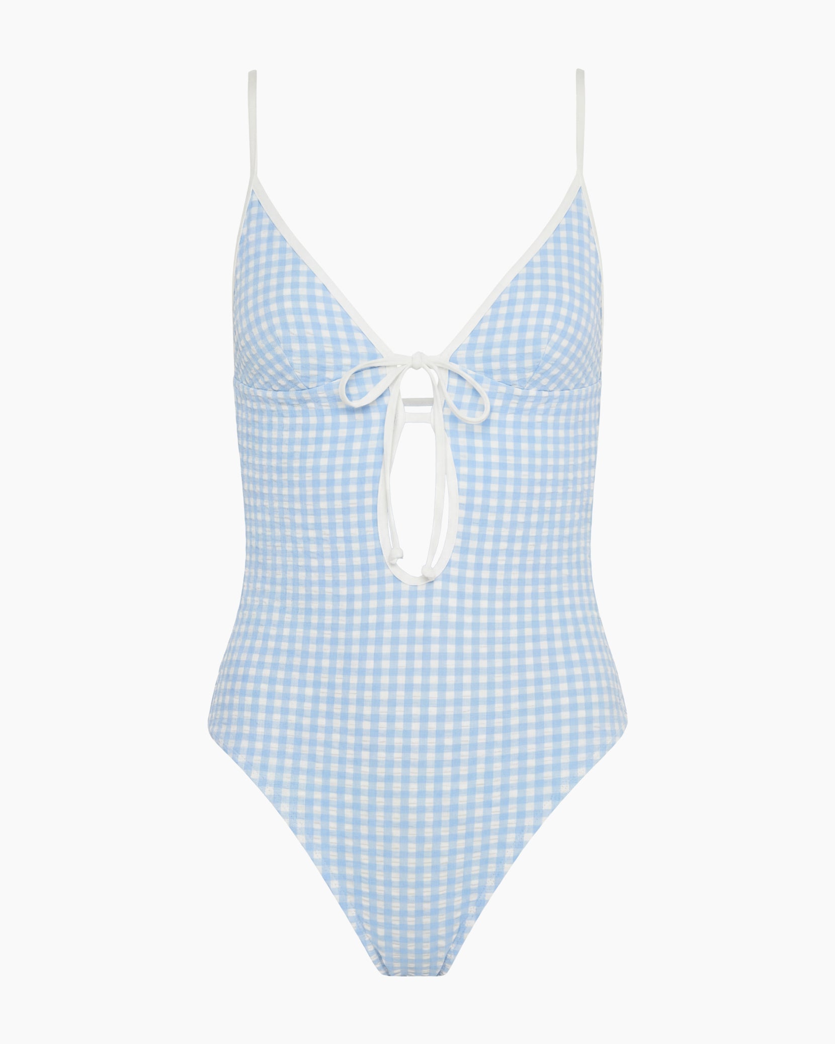 Soleil One Piece - Image 2