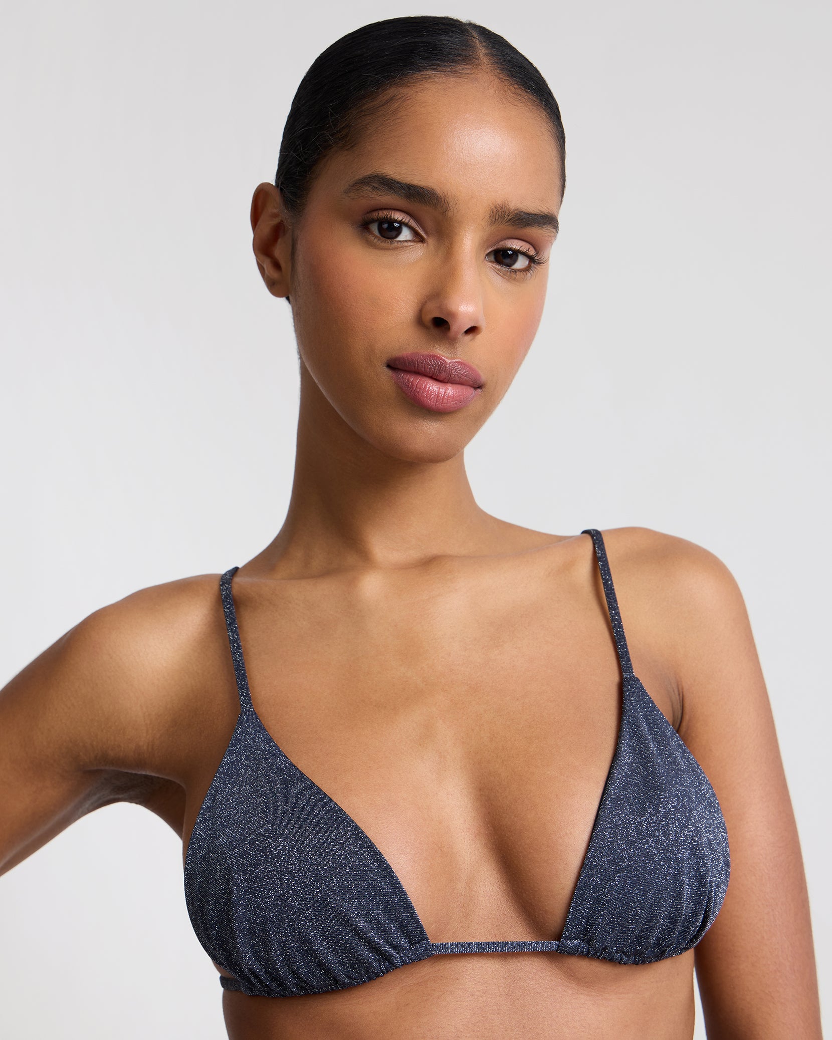 Alexa Bikini Top - Image 5