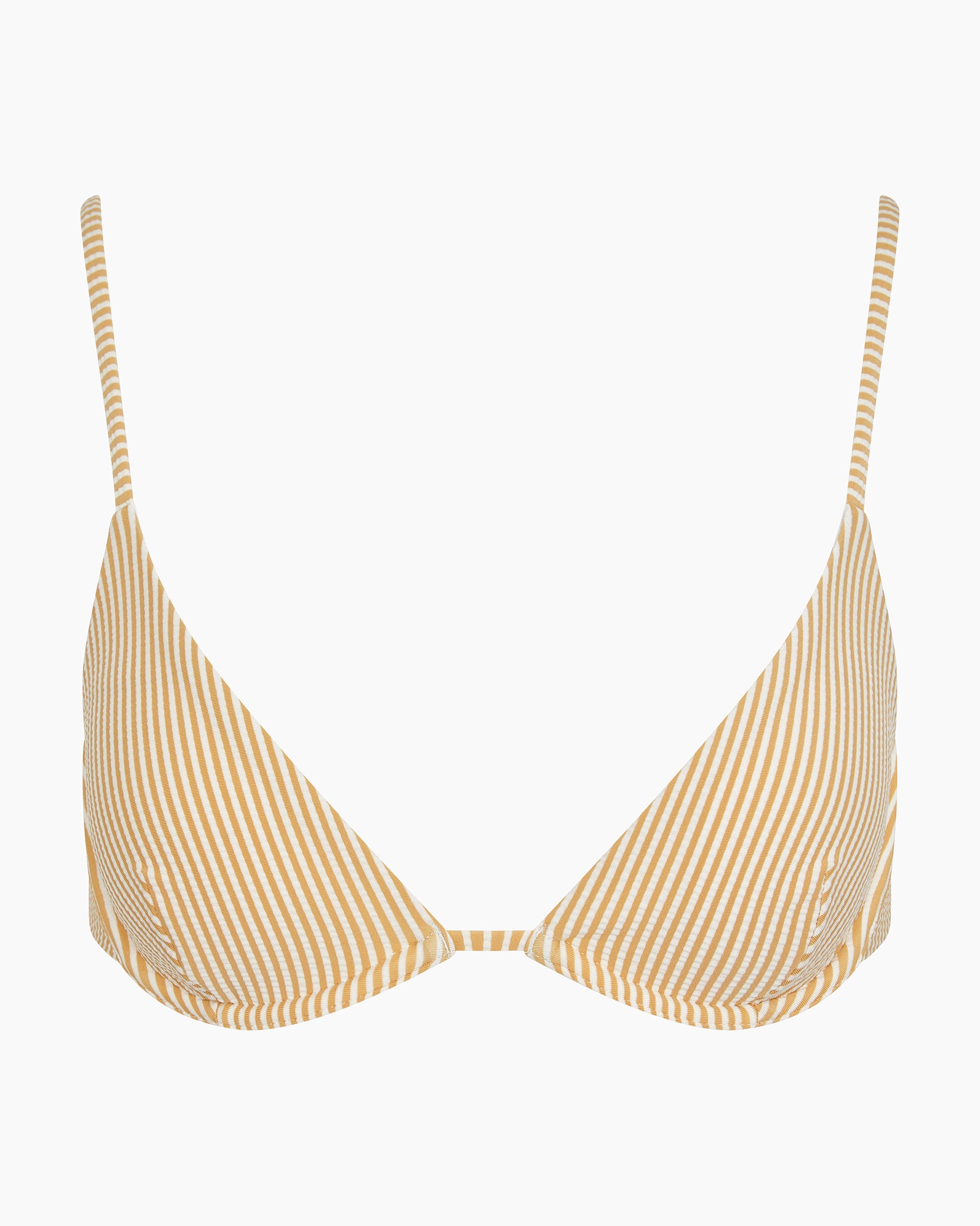 Liana Bikini Top - Image 2