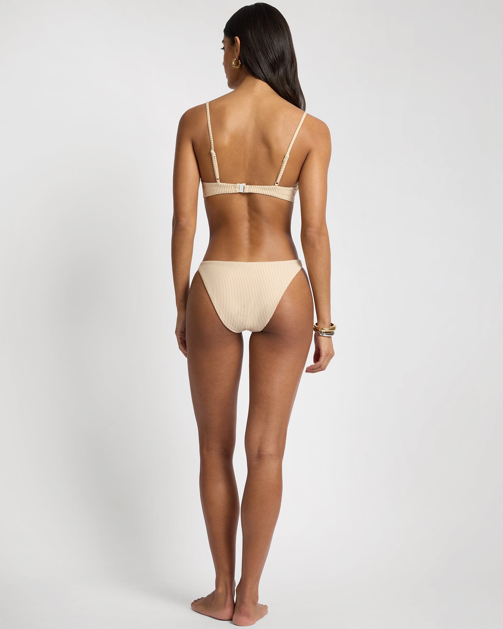 Liana Bikini Top - Image 5