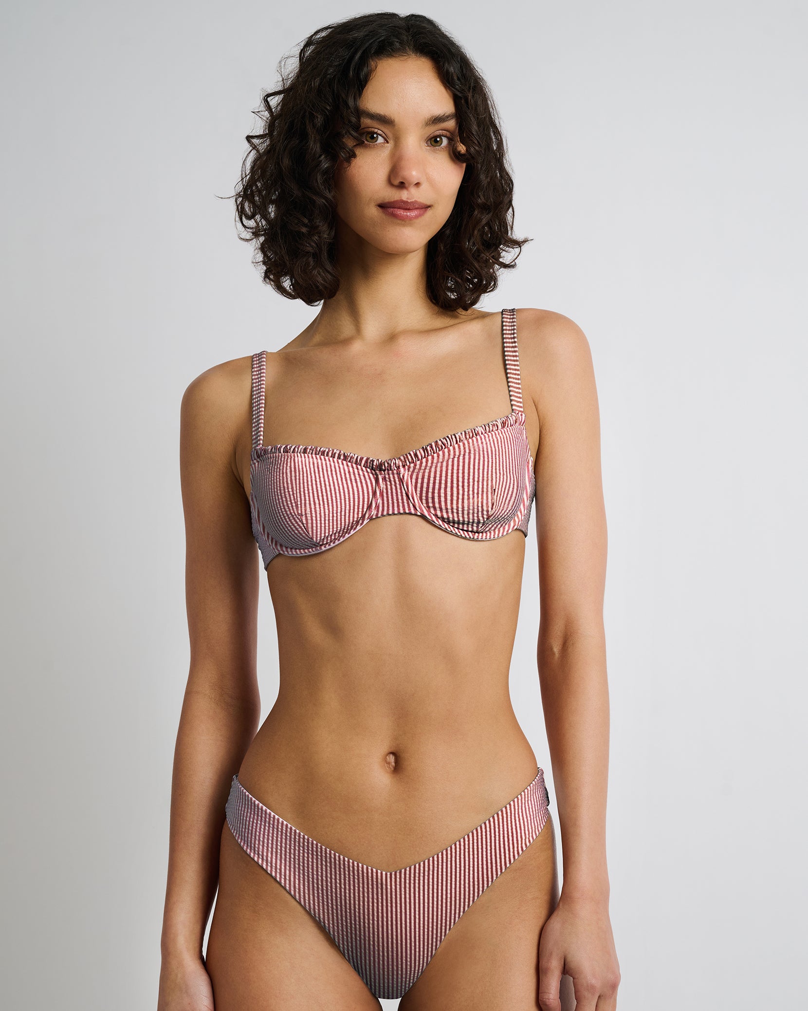 Chiara Bikini Bottom - Image 4