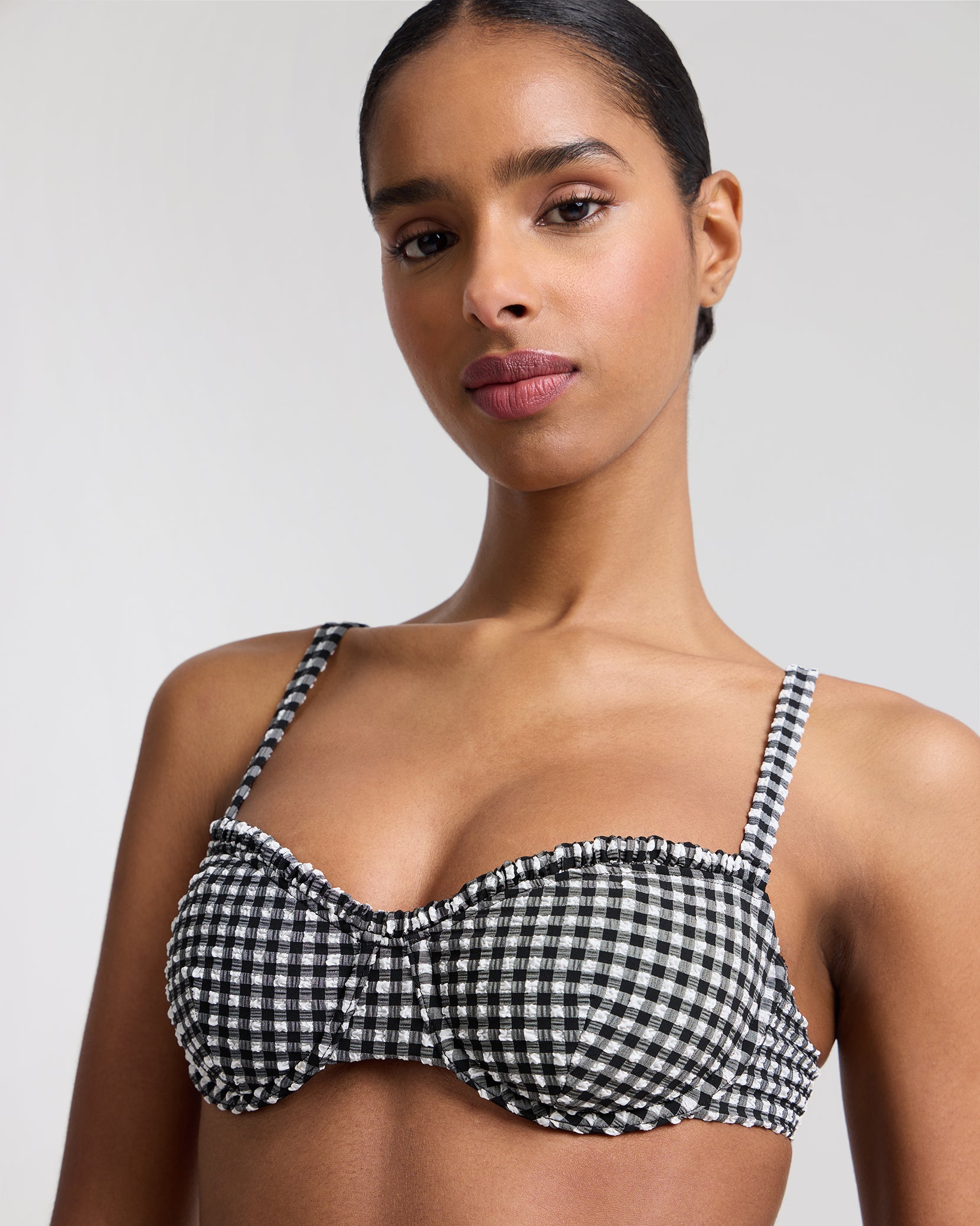 Marilyn Bikini Top - Image 5