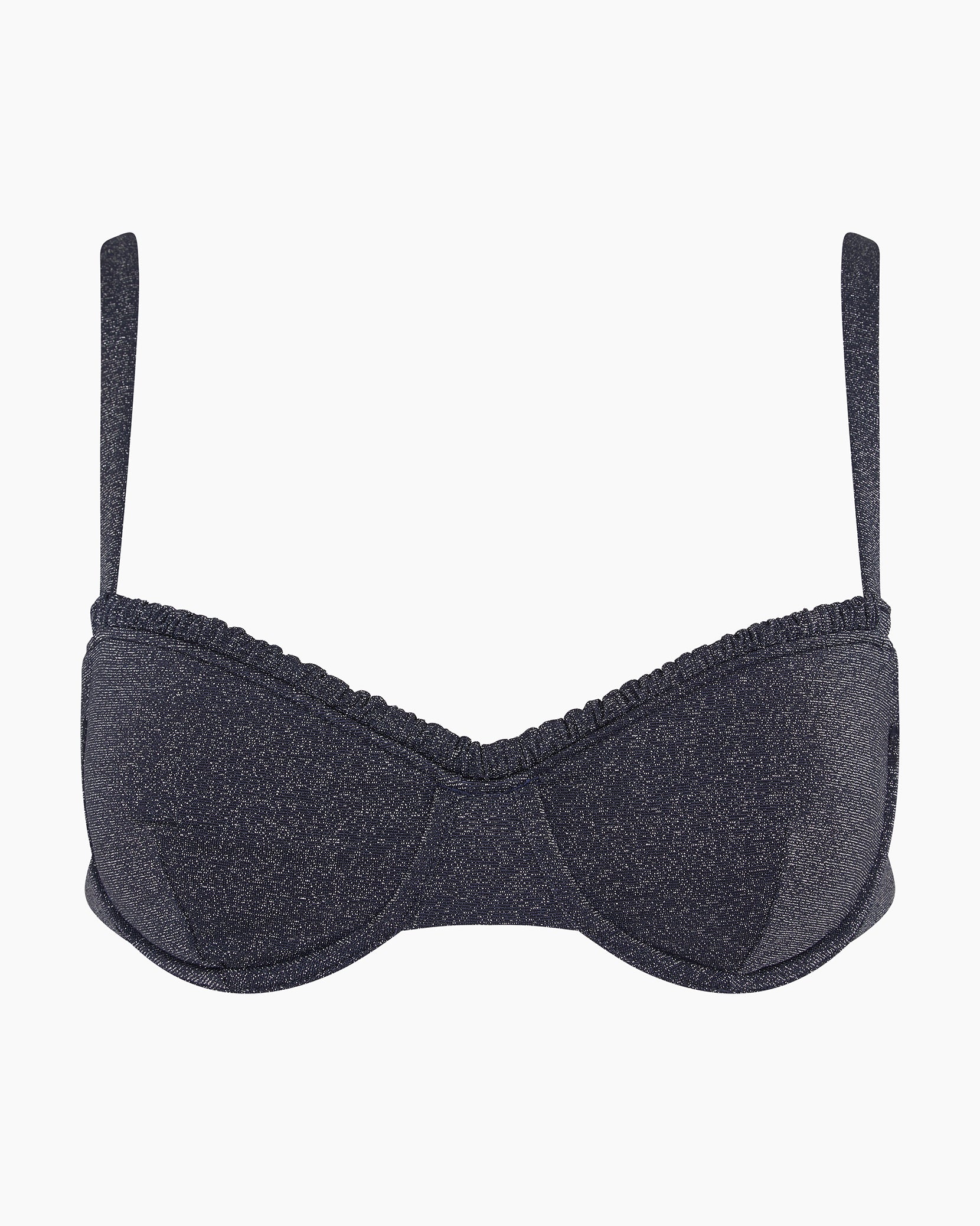 Marilyn Bikini Top - Image 2