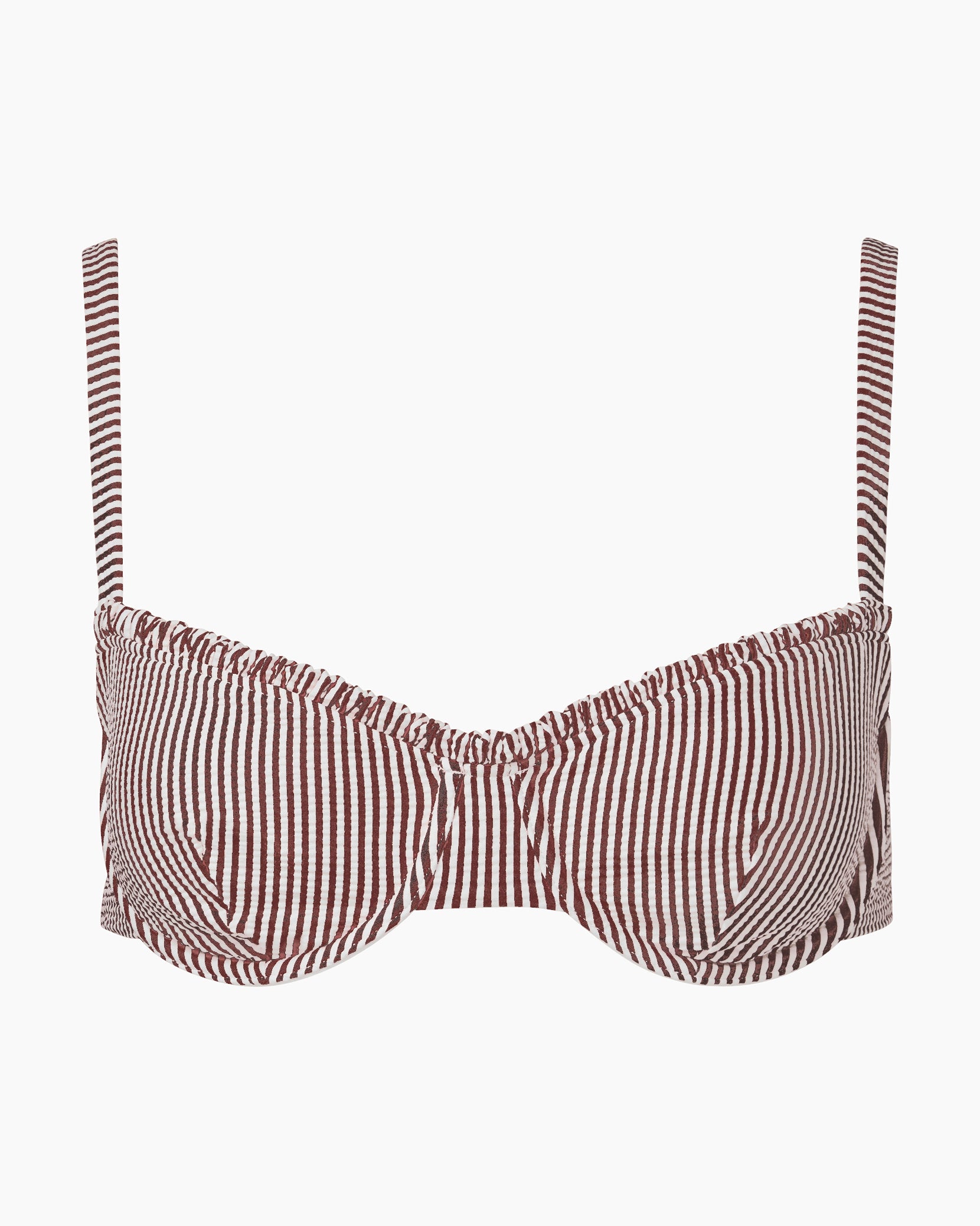 Marilyn Bikini Top - Image 2