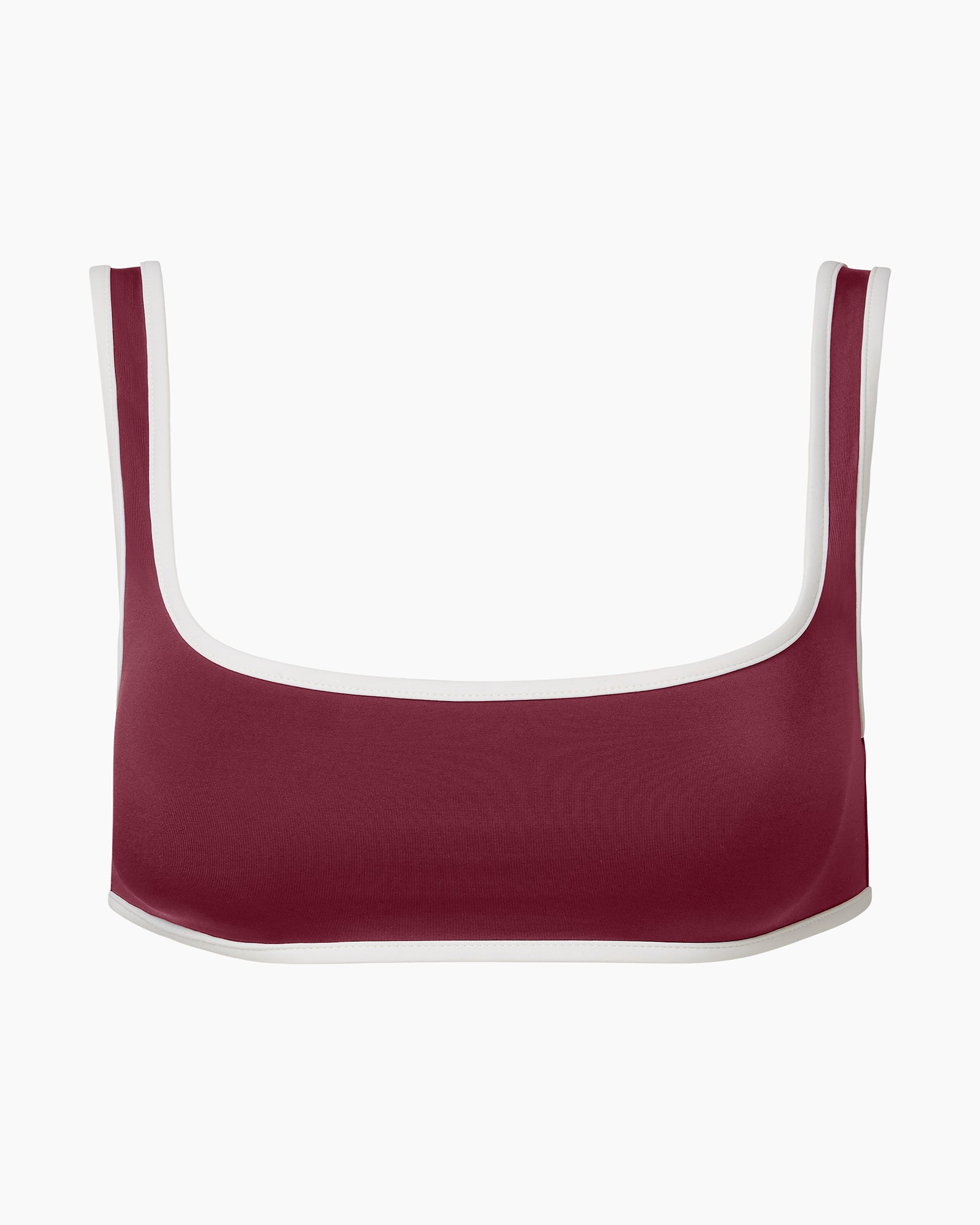 Claire Bikini Top - Image 3