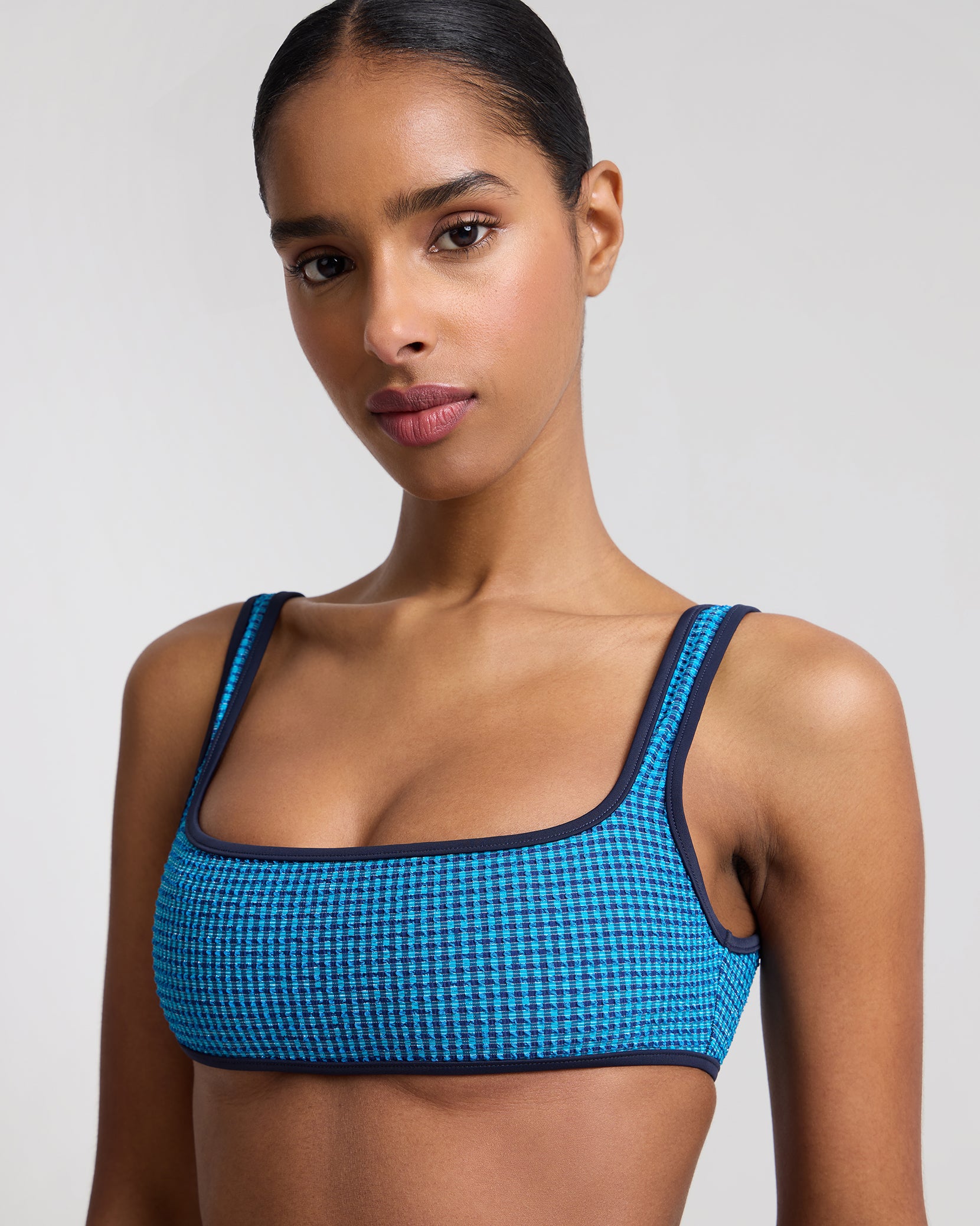 Claire Bikini Top - Image 4