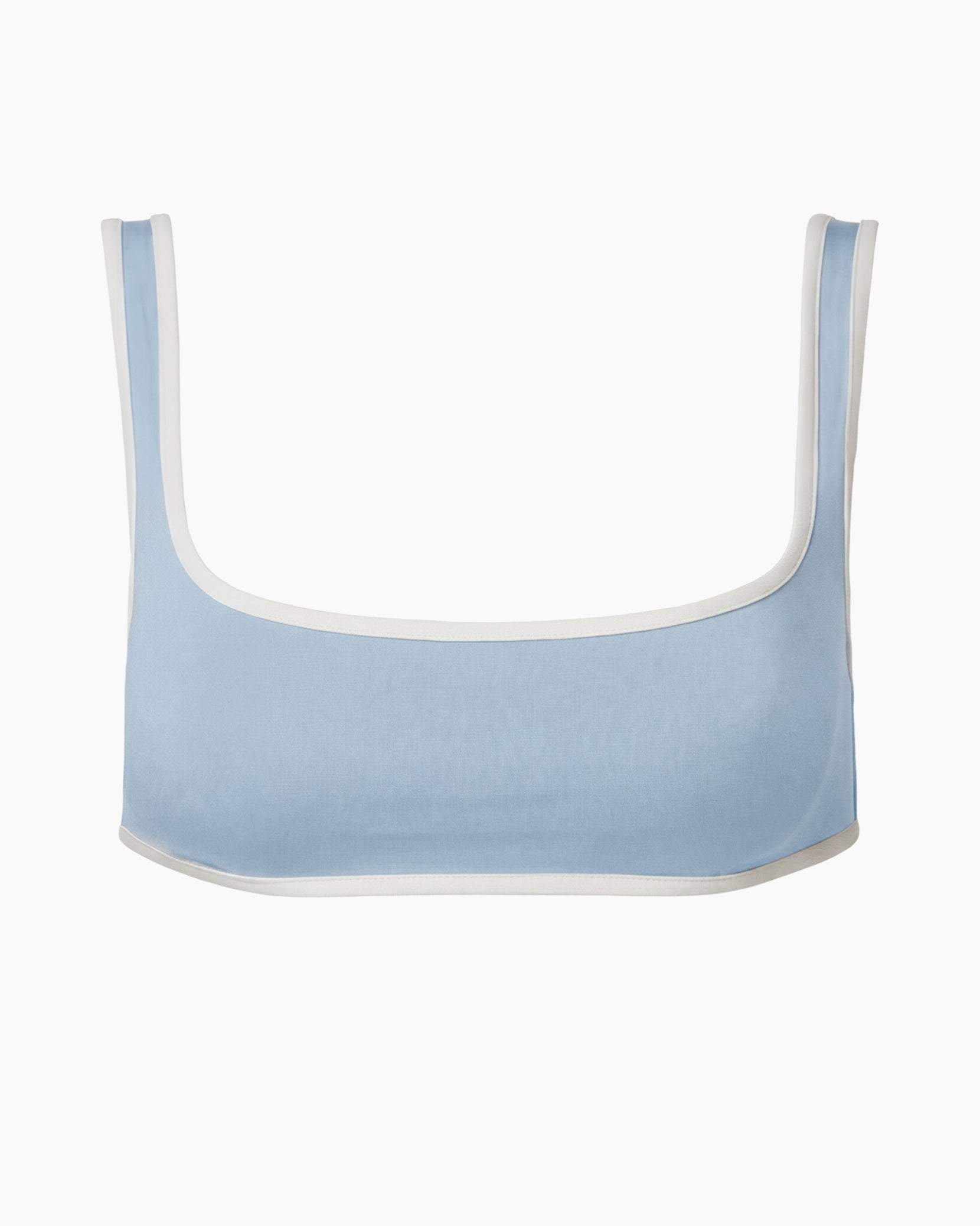 Claire Bikini Top - Image 2