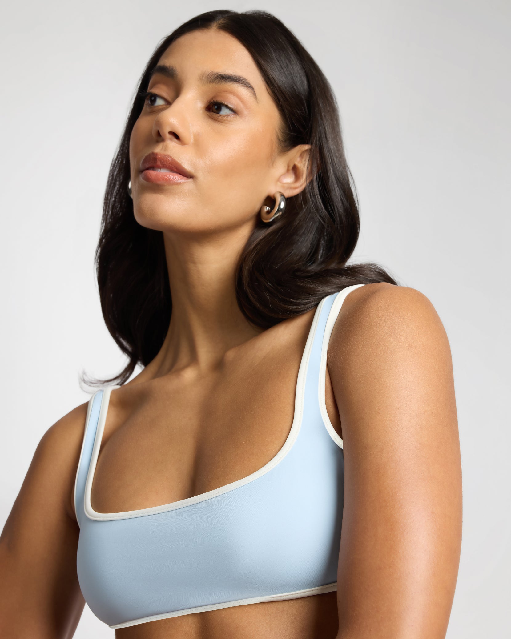 Claire Bikini Top - Image 4
