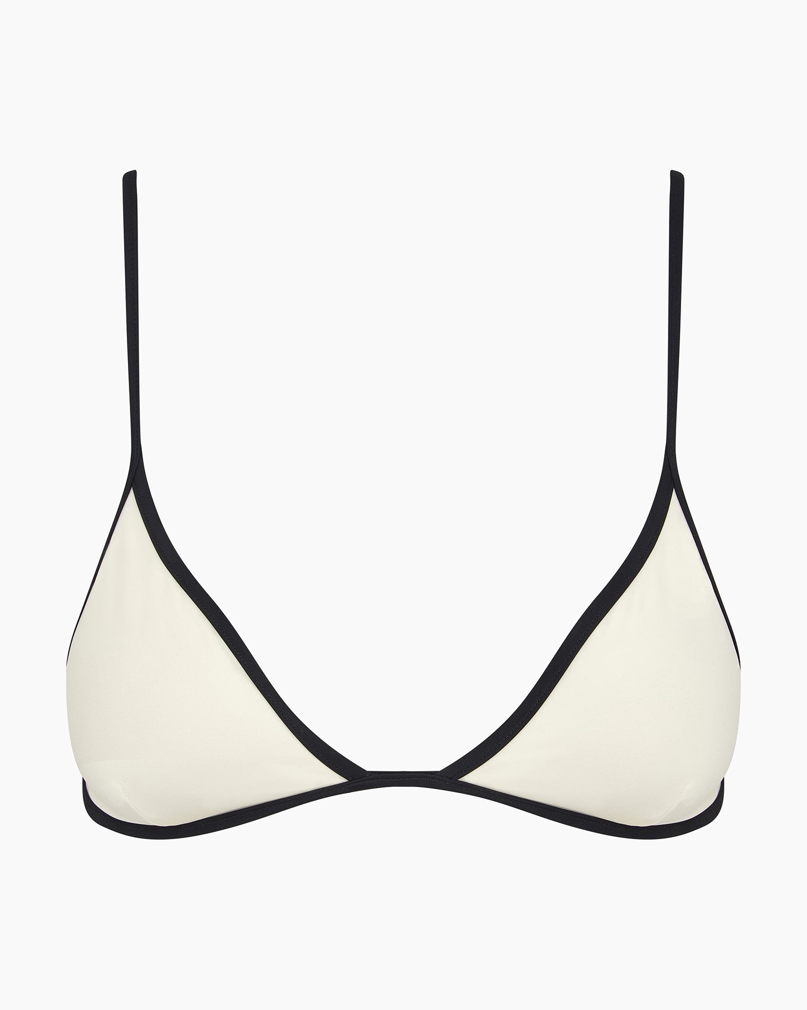 Aimee Bikini Top - Image 2