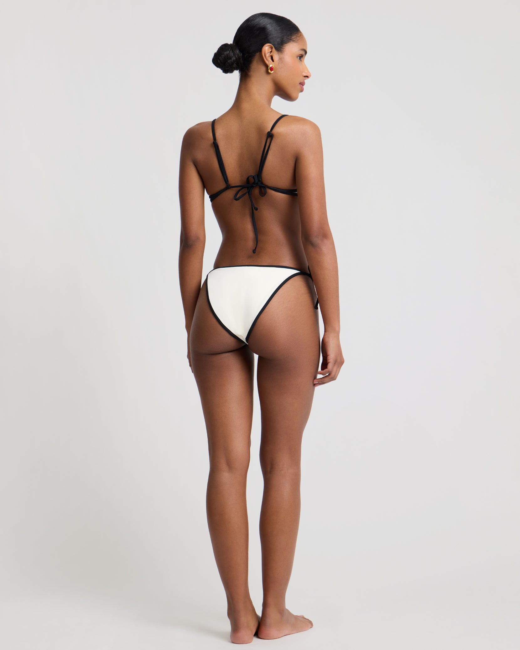 Aimee Bikini Top - Image 5