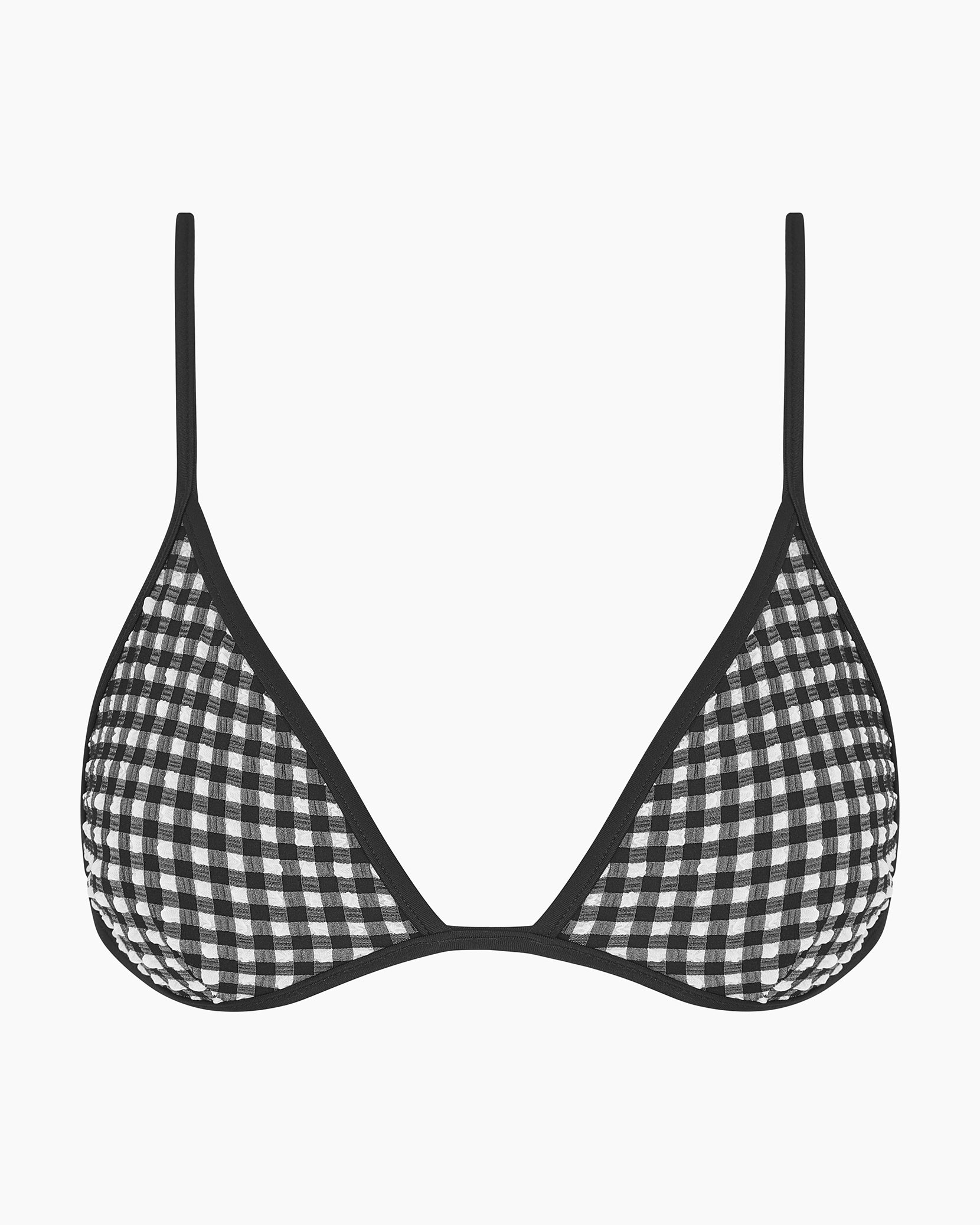 Aimee Bikini Top - Image 3