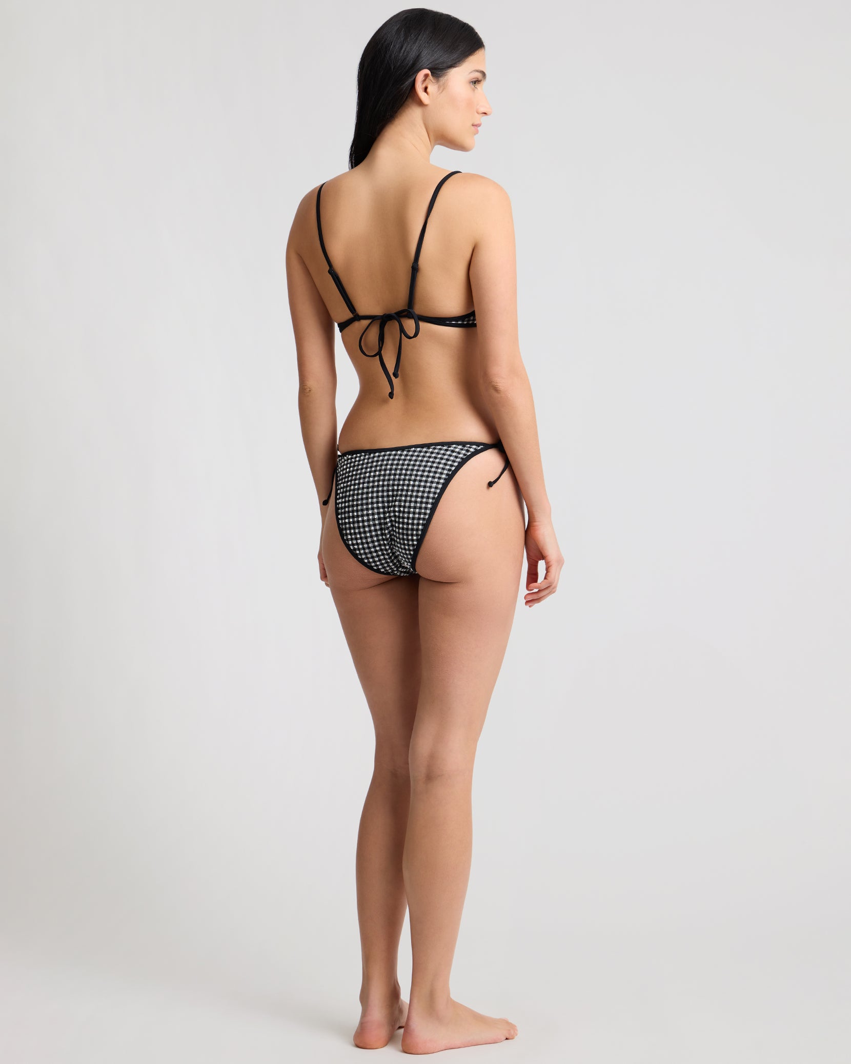 Aimee Bikini Top - Image 7